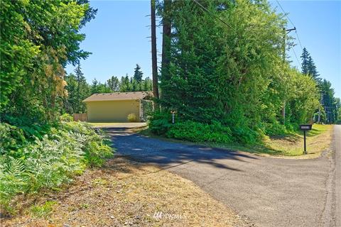 22515 58th Ave E, Spanaway, WA 98387 photo 34