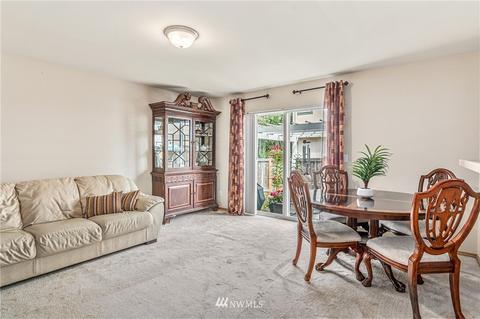 133 107th St SE, Everett, WA 98208 photo 20
