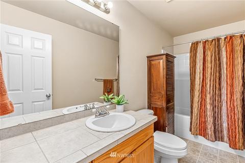 133 107th St SE, Everett, WA 98208 photo 23