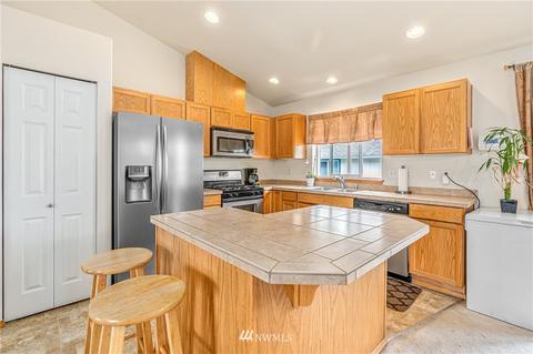 133 107th St SE, Everett, WA 98208 photo 10