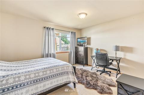 133 107th St SE, Everett, WA 98208 photo 24