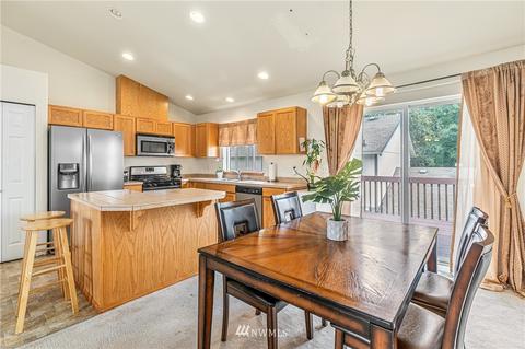 133 107th St SE, Everett, WA 98208 photo 9