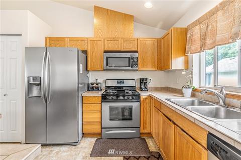 133 107th St SE, Everett, WA 98208 photo 11