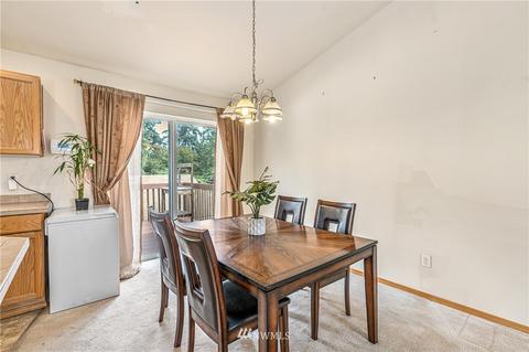 133 107th St SE, Everett, WA 98208 photo 8