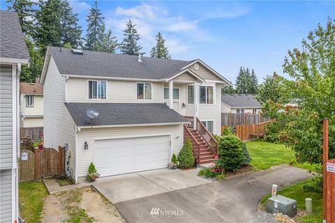 133 107th St SE, Everett, WA 98208 photo 1
