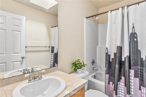 133 107th St SE, Everett, WA 98208 photo 16