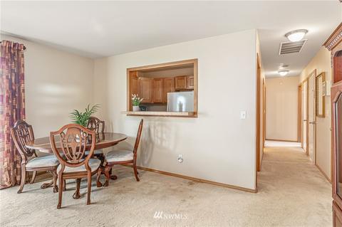133 107th St SE, Everett, WA 98208 photo 18