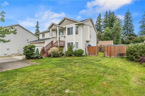133 107th St SE, Everett, WA 98208 photo 28