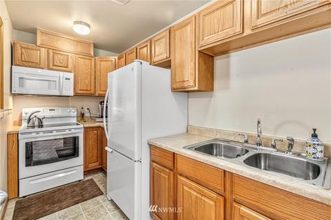 133 107th St SE, Everett, WA 98208 photo 19