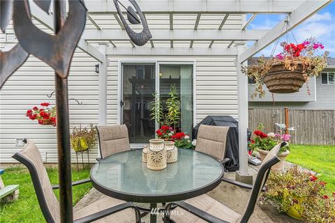 133 107th St SE, Everett, WA 98208 photo 33