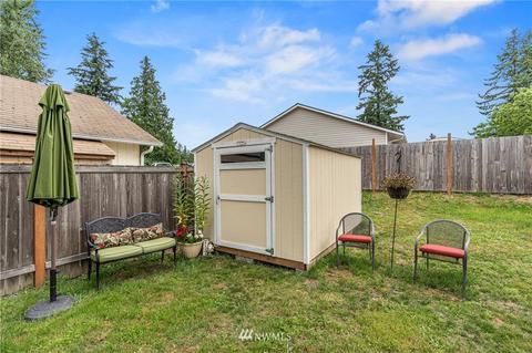 133 107th St SE, Everett, WA 98208 photo 30