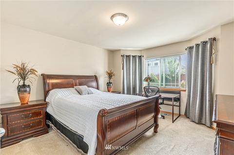 133 107th St SE, Everett, WA 98208 photo 22