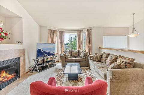 133 107th St SE, Everett, WA 98208 photo 5