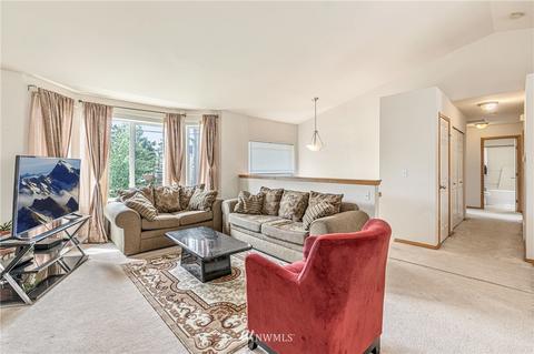 133 107th St SE, Everett, WA 98208 photo 4