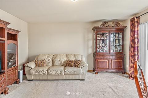 133 107th St SE, Everett, WA 98208 photo 21