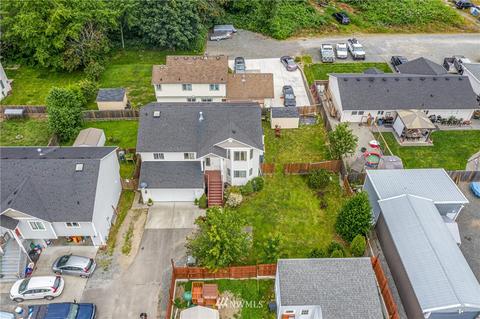 133 107th St SE, Everett, WA 98208 photo 35