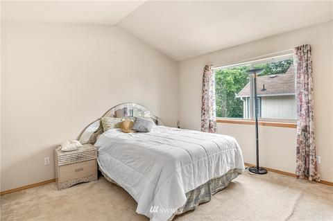133 107th St SE, Everett, WA 98208 photo 12