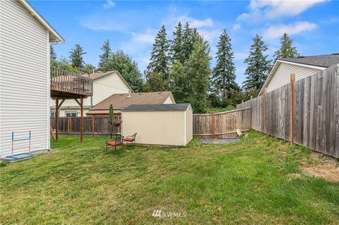133 107th St SE, Everett, WA 98208 photo 29