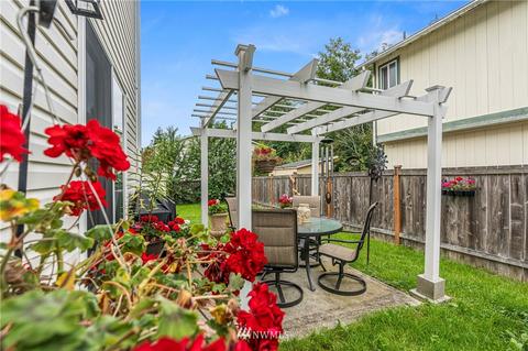 133 107th St SE, Everett, WA 98208 photo 31