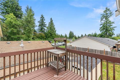 133 107th St SE, Everett, WA 98208 photo 25