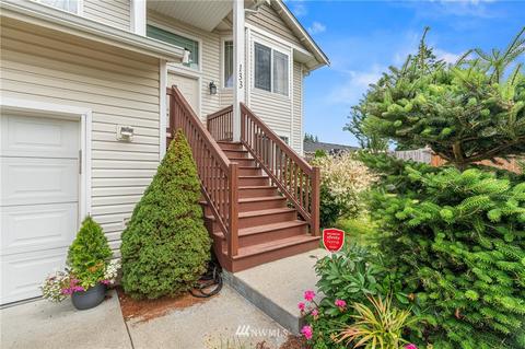 133 107th St SE, Everett, WA 98208 photo 2