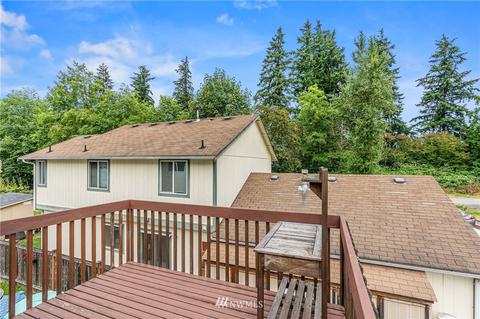 133 107th St SE, Everett, WA 98208 photo 26