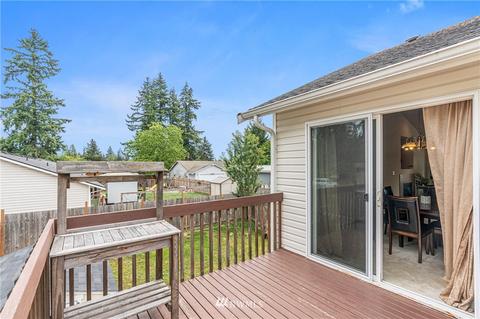 133 107th St SE, Everett, WA 98208 photo 27
