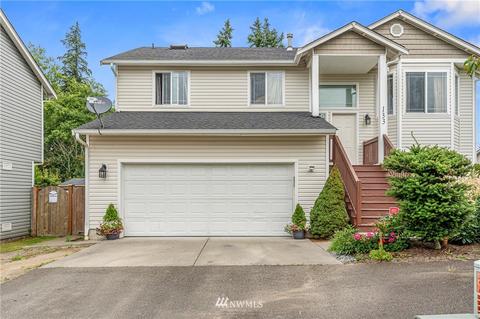 133 107th St SE, Everett, WA 98208 photo 34