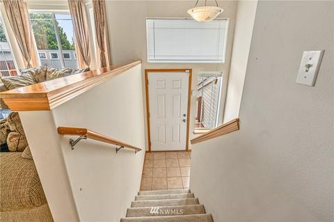 133 107th St SE, Everett, WA 98208 photo 3