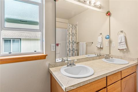 133 107th St SE, Everett, WA 98208 photo 13