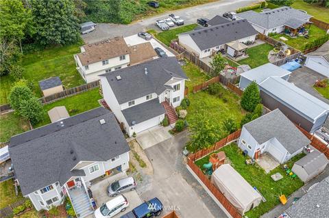 133 107th St SE, Everett, WA 98208 photo 36