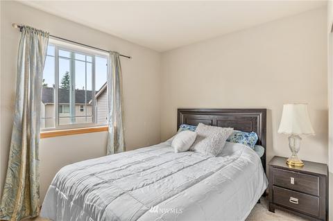133 107th St SE, Everett, WA 98208 photo 15