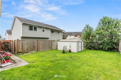 133 107th St SE, Everett, WA 98208 photo 32