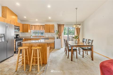 133 107th St SE, Everett, WA 98208 photo 7