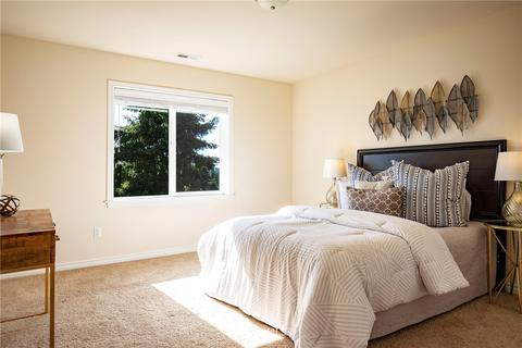 20115 126th Ave NE, Bothell, WA 98011 photo 27