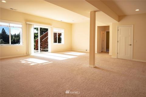 20115 126th Ave NE, Bothell, WA 98011 photo 31