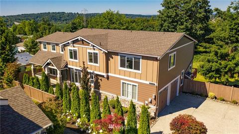 20115 126th Ave NE, Bothell, WA 98011 photo 1