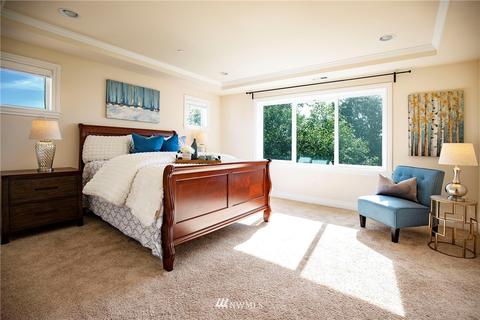 20115 126th Ave NE, Bothell, WA 98011 photo 20