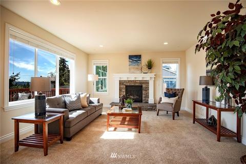 20115 126th Ave NE, Bothell, WA 98011 photo 13