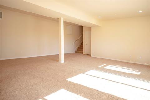 20115 126th Ave NE, Bothell, WA 98011 photo 32