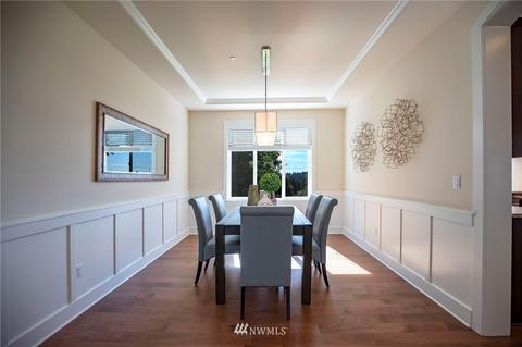 20115 126th Ave NE, Bothell, WA 98011 photo 6