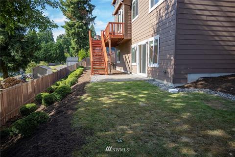 20115 126th Ave NE, Bothell, WA 98011 photo 36