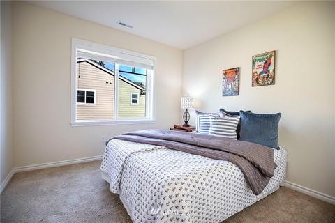 20115 126th Ave NE, Bothell, WA 98011 photo 25