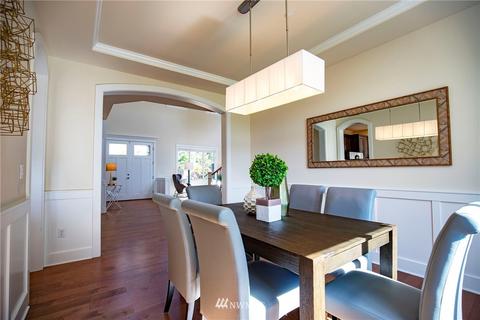 20115 126th Ave NE, Bothell, WA 98011 photo 7