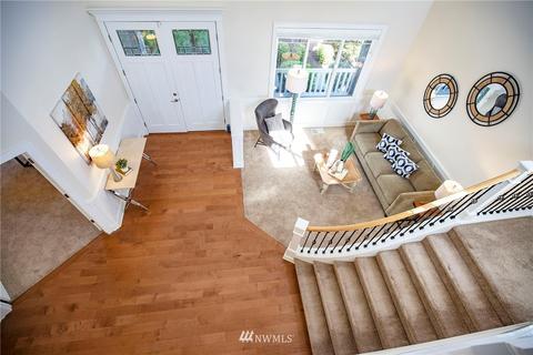 20115 126th Ave NE, Bothell, WA 98011 photo 8