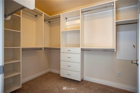 20115 126th Ave NE, Bothell, WA 98011 photo 23