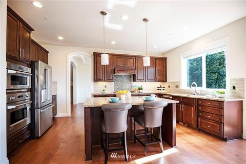 20115 126th Ave NE, Bothell, WA 98011 photo 10