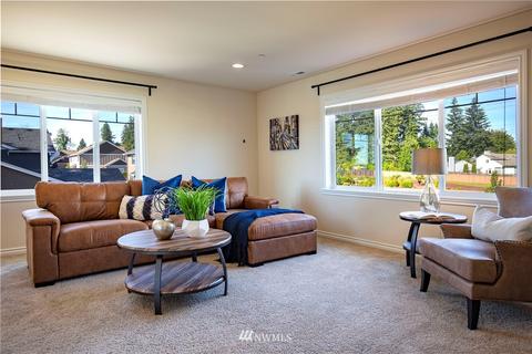 20115 126th Ave NE, Bothell, WA 98011 photo 29