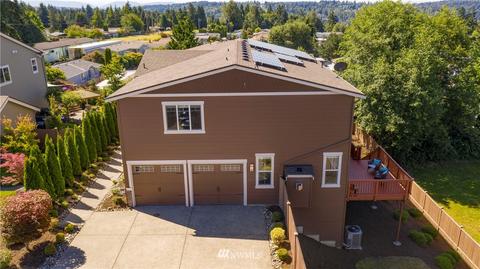 20115 126th Ave NE, Bothell, WA 98011 photo 38