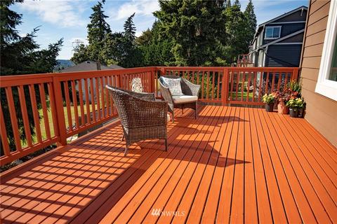 20115 126th Ave NE, Bothell, WA 98011 photo 35